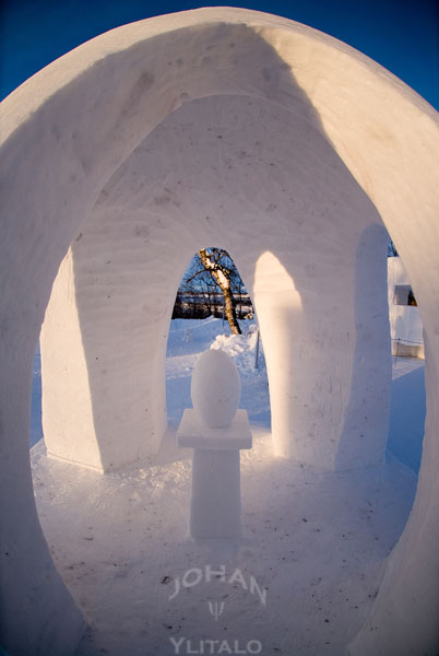 Snowsculptures (31).jpg